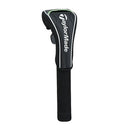 ベストスポーツ TaylorMade オーステック ヘッドカバー フェアウェイウッド 25SS UN781