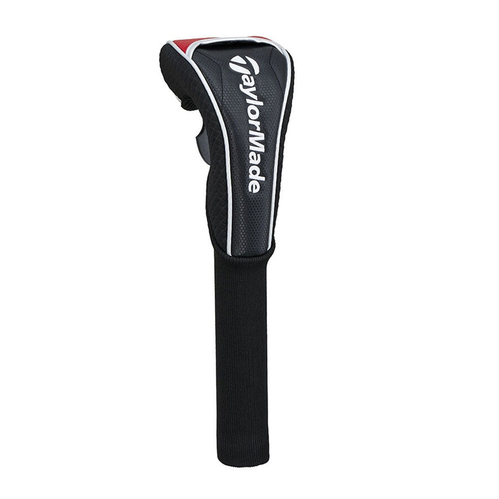 TaylorMade オーステック ヘッドカバー フェアウェイウッド 25SS UN781