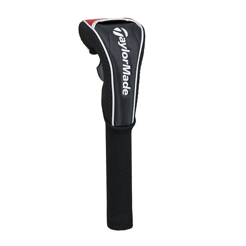 ベストスポーツ TaylorMade オーステック ヘッドカバー フェアウェイウッド 25SS UN781