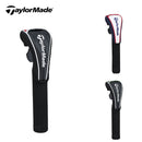 ベストスポーツ TaylorMade（テーラーメイド）製品。TaylorMade オーステック ヘッドカバー ユーティリティ 25SS UN782