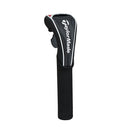 ベストスポーツ TaylorMade オーステック ヘッドカバー ユーティリティ 25SS UN782