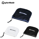 ベストスポーツ TaylorMade（テーラーメイド）製品。TaylorMade オーステック アイアンカバー 25SS UN783