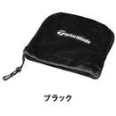 ベストスポーツ TaylorMade（テーラーメイド）製品。TaylorMade オーステック アイアンカバー 25SS UN783