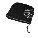 ベストスポーツ TaylorMade（テーラーメイド）製品。TaylorMade オーステック アイアンカバー 25SS UN783