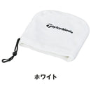 ベストスポーツ TaylorMade（テーラーメイド）製品。TaylorMade オーステック アイアンカバー 25SS UN783