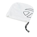 ベストスポーツ TaylorMade（テーラーメイド）製品。TaylorMade オーステック アイアンカバー 25SS UN783