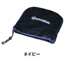 ベストスポーツ TaylorMade（テーラーメイド）製品。TaylorMade オーステック アイアンカバー 25SS UN783
