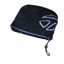 ベストスポーツ TaylorMade（テーラーメイド）製品。TaylorMade オーステック アイアンカバー 25SS UN783