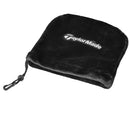 ベストスポーツ TaylorMade オーステック アイアンカバー 25SS UN783