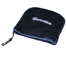 ベストスポーツ TaylorMade オーステック アイアンカバー 25SS UN783