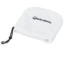 ベストスポーツ TaylorMade オーステック アイアンカバー 25SS UN783