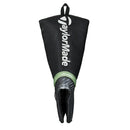 ベストスポーツ TaylorMade（テーラーメイド）製品。TaylorMade オーステック パターカバー ブレード 25SS UN784