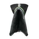 ベストスポーツ TaylorMade（テーラーメイド）製品。TaylorMade オーステック パターカバー ブレード 25SS UN784