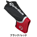 ベストスポーツ TaylorMade（テーラーメイド）製品。TaylorMade オーステック パターカバー ブレード 25SS UN784