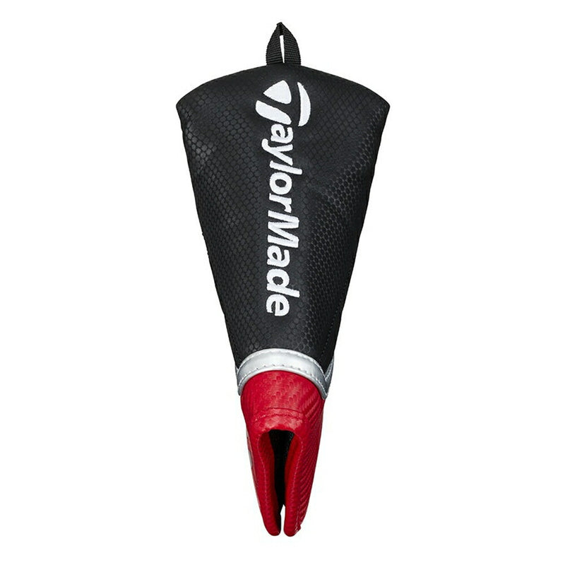 ベストスポーツ TaylorMade（テーラーメイド）製品。TaylorMade オーステック パターカバー ブレード 25SS UN784