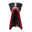 ベストスポーツ TaylorMade（テーラーメイド）製品。TaylorMade オーステック パターカバー ブレード 25SS UN784