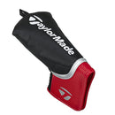 ベストスポーツ TaylorMade オーステック パターカバー ブレード 25SS UN784