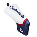 ベストスポーツ TaylorMade オーステック パターカバー ブレード 25SS UN784