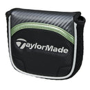 ベストスポーツ TaylorMade オーステック パターカバー マレット 25SS UN785