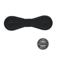 ベストスポーツ TaylorMade（テーラーメイド）製品。TaylorMade ポケットクリップマーカー 25SS UN795