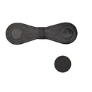 ベストスポーツ TaylorMade（テーラーメイド）製品。TaylorMade ポケットクリップマーカー 25SS UN795