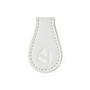 ベストスポーツ TaylorMade（テーラーメイド）製品。TaylorMade ポケットクリップマーカー 25SS UN795