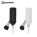 ベストスポーツ TaylorMade（テーラーメイド）製品。TaylorMade カバー付きシングルグリーンフォーク 25SS UN796