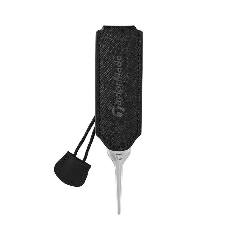ベストスポーツ TaylorMade カバー付きシングルグリーンフォーク 25SS UN796