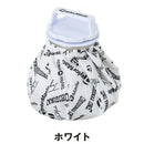 ベストスポーツ TaylorMade（テーラーメイド）製品。TaylorMade アイコングラフィック アイスバッグ 25SS UN797