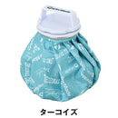 ベストスポーツ TaylorMade（テーラーメイド）製品。TaylorMade アイコングラフィック アイスバッグ 25SS UN797