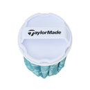 ベストスポーツ TaylorMade（テーラーメイド）製品。TaylorMade アイコングラフィック アイスバッグ 25SS UN797