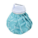 ベストスポーツ TaylorMade アイコングラフィック アイスバッグ 25SS UN797