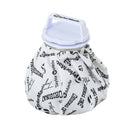 ベストスポーツ TaylorMade アイコングラフィック アイスバッグ 25SS UN797