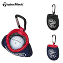 ベストスポーツ TaylorMade（テーラーメイド）製品。TaylorMade ボールクリーナーキット 25SS UN799