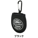 ベストスポーツ TaylorMade（テーラーメイド）製品。TaylorMade ボールクリーナーキット 25SS UN799