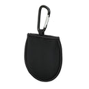 ベストスポーツ TaylorMade（テーラーメイド）製品。TaylorMade ボールクリーナーキット 25SS UN799