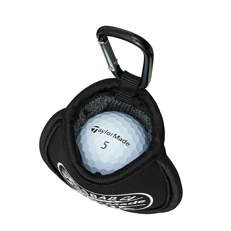 ベストスポーツ TaylorMade（テーラーメイド）製品。TaylorMade ボールクリーナーキット 25SS UN799