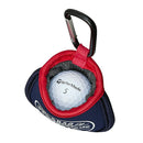 ベストスポーツ TaylorMade（テーラーメイド）製品。TaylorMade ボールクリーナーキット 25SS UN799