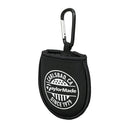 ベストスポーツ TaylorMade ボールクリーナーキット 25SS UN799