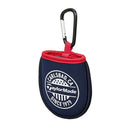 ベストスポーツ TaylorMade ボールクリーナーキット 25SS UN799