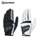 ベストスポーツ TaylorMade（テーラーメイド）製品。TaylorMade パワーバイト 2.0 グローブ 25FW UN802