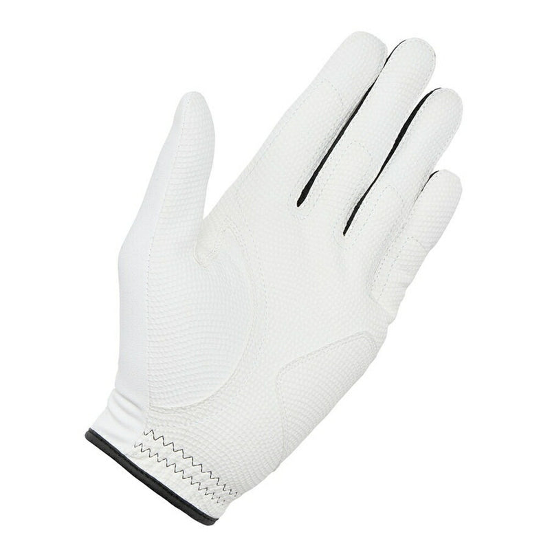 ベストスポーツ TaylorMade（テーラーメイド）製品。TaylorMade パワーバイト 2.0 グローブ 25FW UN802