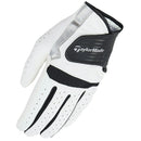 ベストスポーツ TaylorMade（テーラーメイド）製品。TaylorMade パワーバイト 2.0 グローブ 25FW UN802