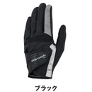 ベストスポーツ TaylorMade（テーラーメイド）製品。TaylorMade パワーバイト 2.0 グローブ 25FW UN802