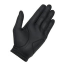 ベストスポーツ TaylorMade（テーラーメイド）製品。TaylorMade パワーバイト 2.0 グローブ 25FW UN802