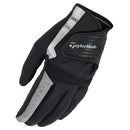 ベストスポーツ TaylorMade（テーラーメイド）製品。TaylorMade パワーバイト 2.0 グローブ 25FW UN802