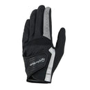 ベストスポーツ TaylorMade パワーバイト 2.0 グローブ 25FW UN802