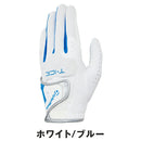 ベストスポーツ TaylorMade（テーラーメイド）製品。TaylorMade T-ICE 3.0 グローブ 25SS UN804