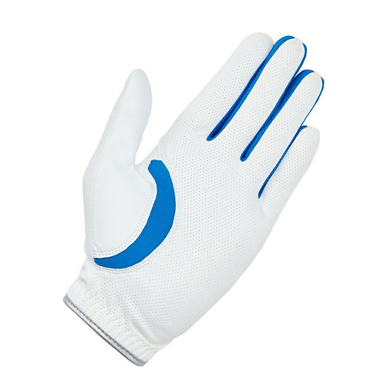 ベストスポーツ TaylorMade（テーラーメイド）製品。TaylorMade T-ICE 3.0 グローブ 25SS UN804