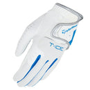 ベストスポーツ TaylorMade（テーラーメイド）製品。TaylorMade T-ICE 3.0 グローブ 25SS UN804